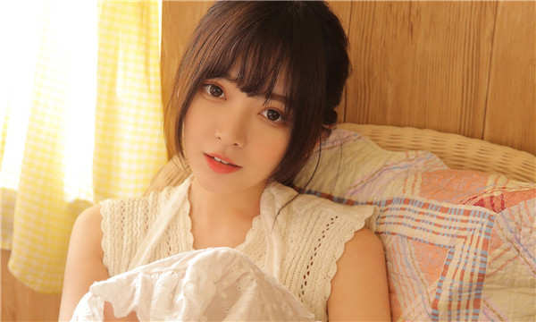 静宁代怀生子是否是试管婴儿？全方位解读代怀生子技术与试管婴儿