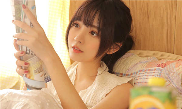 静宁供卵试管婴儿成功率｜供卵试管条件