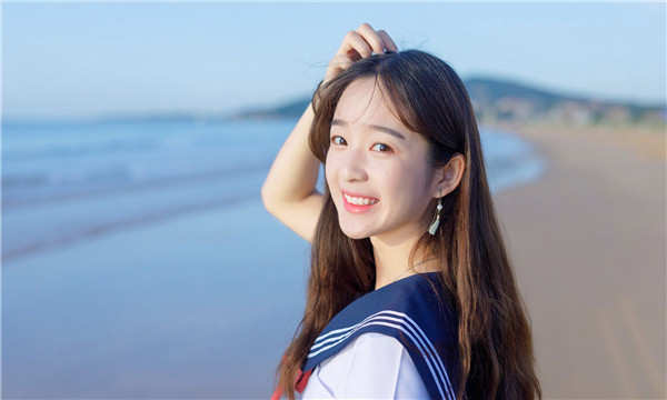 静宁试管助孕产子机构帮您实现家庭梦想