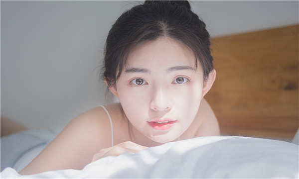 静宁供卵代生机构安全吗-｛供卵生子的费用｝