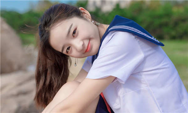 静宁试管用供卵生的孩子是自己的吗？从助孕服务了解更多