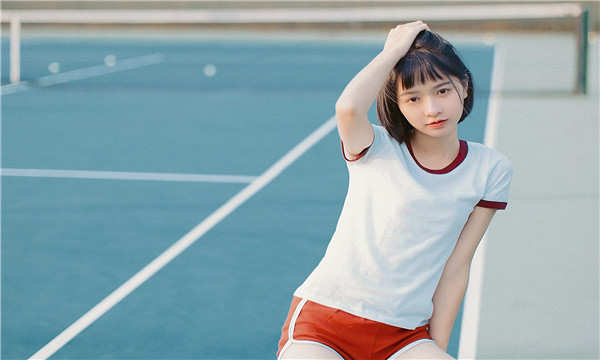 静宁代育生子啥意思？助孕患者走向幸福家庭的指南