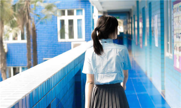 静宁如何找到一个可以帮助我生孩子的女人？