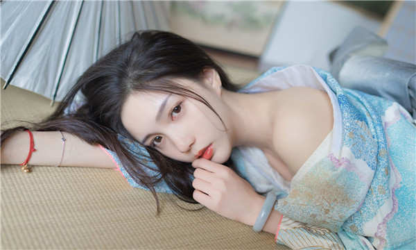 静宁试管助孕公司怎么样｜试管助孕是违法吗