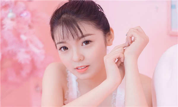 静宁供卵试管怀孕成功率高吗｜供卵做试管好不好