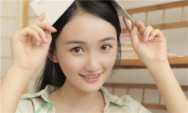 静宁供卵机构是真的吗｜供卵机构介绍
