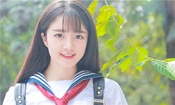 静宁供卵试管代怀生子：帮助不孕不育患者家庭实现生育梦想的科学解决方案