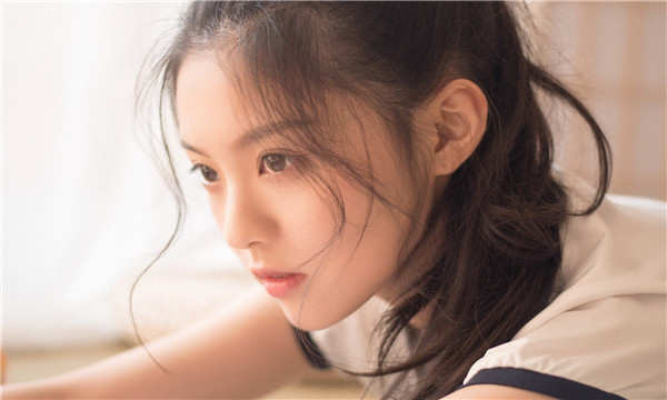 静宁供卵代生机构安全吗｜供卵生孩子费用多少