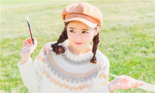 静宁供卵生孩子费用多少｜但很多人心中都会冒出一个问题：供