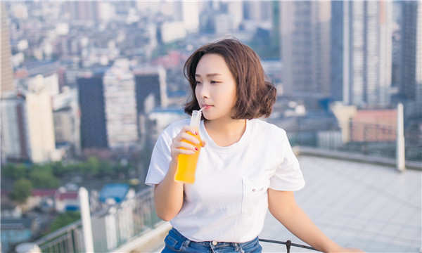 静宁关于试管代生助孕多少钱的详尽分析与指导