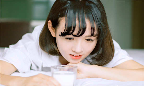 静宁40万找私人代妈