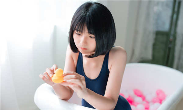静宁标题：全面解读供卵试管代怀生子费用，助力不孕不育家庭实现梦想