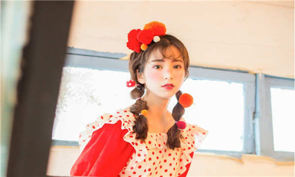 静宁试管代怀生女孩还是男孩,这个方案不仅包括多次尝试的机会