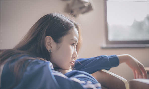 静宁试管婴儿医疗机构｜试管医疗中心