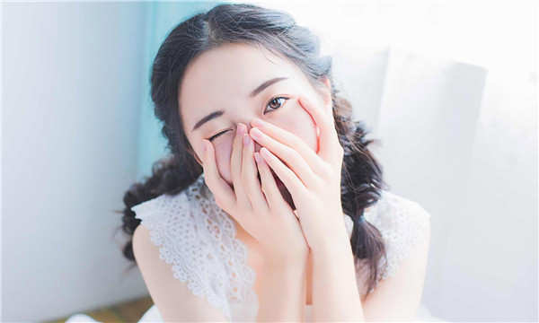 静宁不孕不育家庭的福音：专业代育生子机构