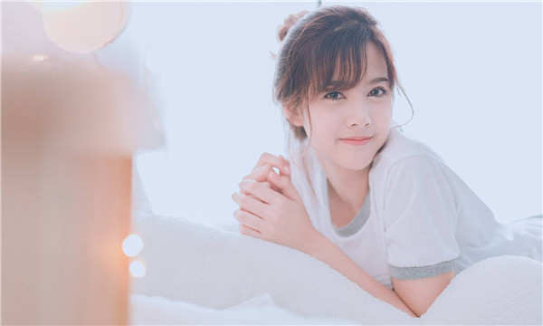 静宁供卵试管选男女｜供卵试管婴儿好找么