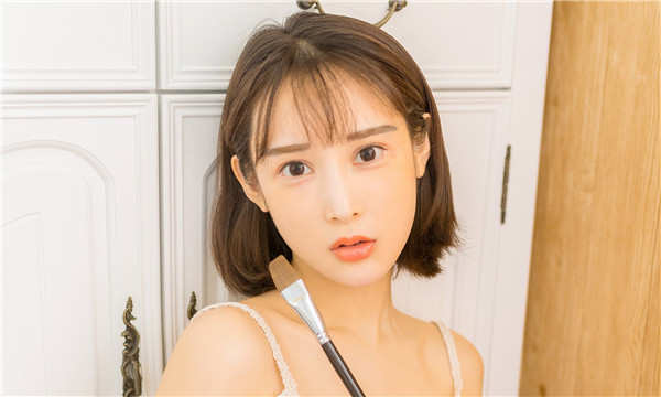 静宁试管婴儿选性别费用｜试管婴儿选择性别准确率高吗