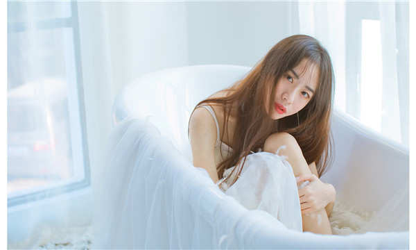 静宁试管助孕生子有风险吗｜试管助孕生子有风险吗知乎