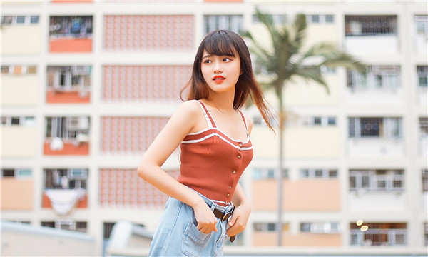 静宁试管包生儿子什么意思-｛试管包生儿子什么意思？这或许是许｝