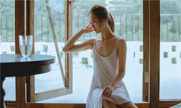 静宁供卵试管婴儿成功率与代怀生子零风险保障的方案