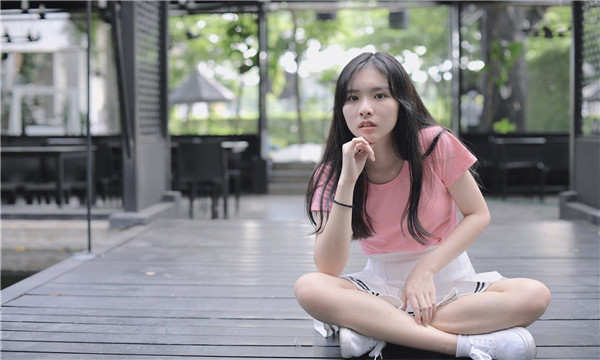 静宁合法供卵试管机构｜供卵试管婴儿机构
