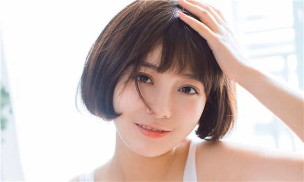 静宁试管代生代怀生子：不孕不育家庭的希望之路