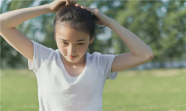 静宁试管代育生子多少钱？助孕机构为您提供详细信息