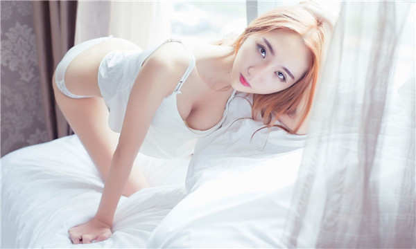 静宁生男孩试管婴儿｜什么是生男孩试管婴儿呢？