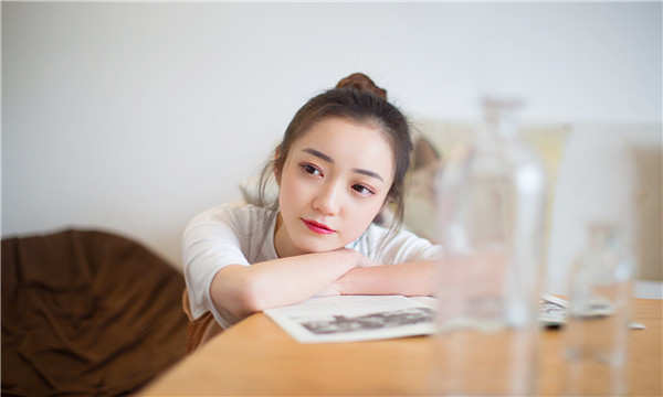 静宁试管正规助孕公司的选择与优势：助您实现代怀生子的梦想