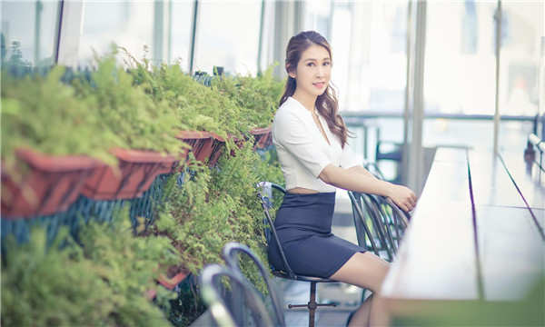 静宁三代试管选性别多少钱,三代试管选性别多少钱一个