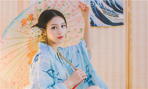 静宁借卵试管代怀生子流程——助您实现家庭的美好梦想
