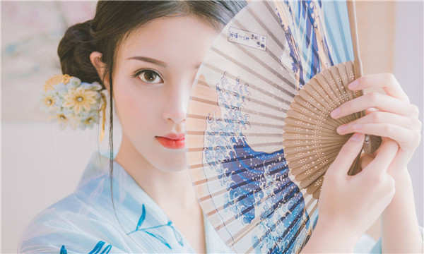 静宁供卵试管代怀生女孩：为不孕不育家庭带来希望的安全可靠解决方案