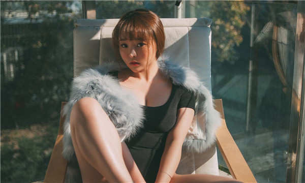 静宁哪里做试管婴儿包男孩｜哪里做试管婴儿包男孩更好