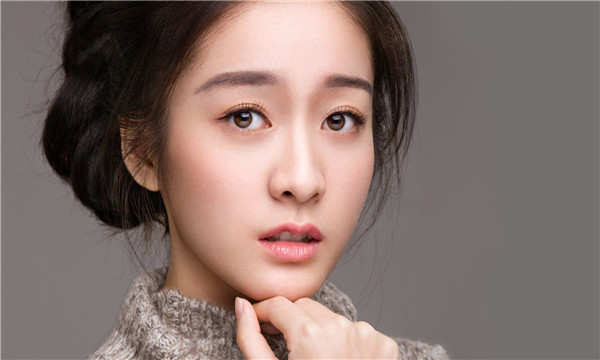静宁找个女人帮生孩子去哪里｜帮我找女人生孩子