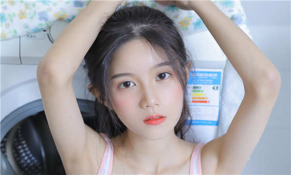 静宁试管代怀生子多少钱？让我们来探讨一下