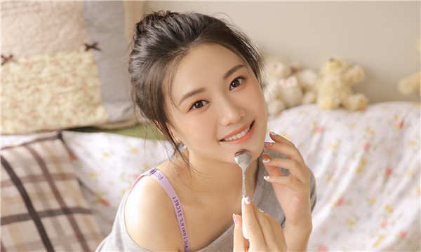 静宁老婆不能生孩子怎么找人生孩子的有效方法与指南