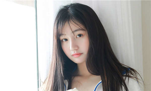 静宁三代试管可以选择男女吗｜三代试管可以选择男女吗有染色体平衡移位