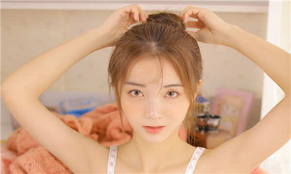 静宁供卵试管婴儿容易成功吗｜供卵试管对身体是否有伤害？