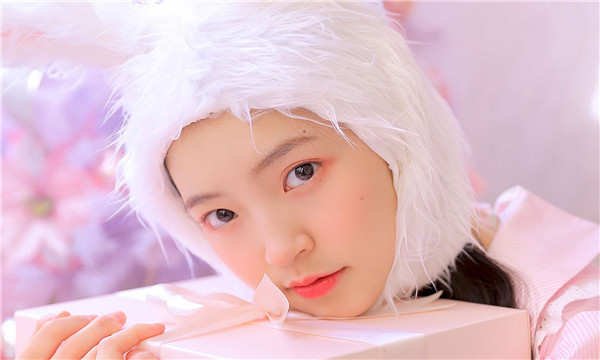 静宁试管婴儿可以找别人代怀吗？不孕不育患者家庭的解决方案