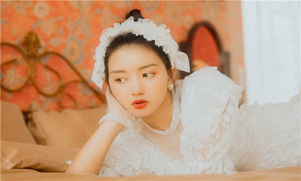 静宁生男孩试管婴儿｜生男孩 试管