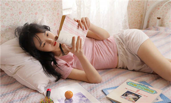 静宁试管婴儿选性别费用，助孕机构帮您实现生育梦想
