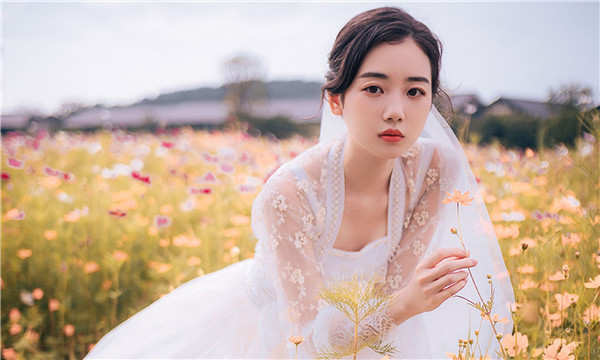 静宁供卵试管代怀生子多少钱，听起来可能让你一头雾水，但实际上了解清楚这些信息，对解决你生育问题非常重要。现在我们就来说说这个话题。