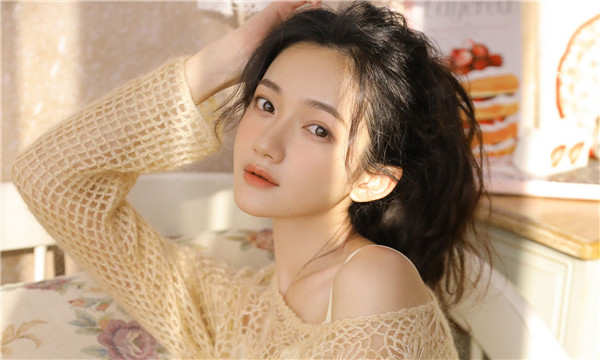 静宁试管代怀助孕生子可靠吗｜试管代怀什么意思