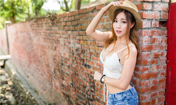 静宁试管婴儿助孕公司-｛试管婴儿 公司｝