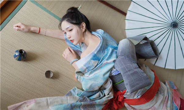 静宁同志试管助孕机构：助力不孕不育家庭实现拥有孩子的梦想
