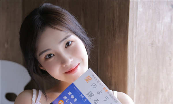 静宁包生男孩多少钱？了解代怀生子的费用与流程