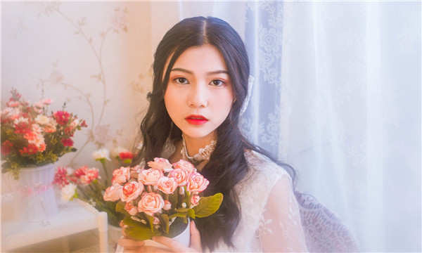 静宁试管供卵的成功率高吗｜试管婴儿供卵是什么意思