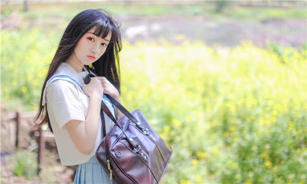 静宁试管生子助孕机构——为不孕不育家庭开启圆梦之旅