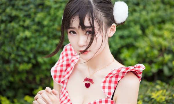 静宁供卵试管婴儿｜供卵试管婴儿长得像谁