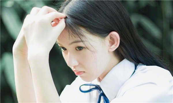 静宁供卵代怀是什么意思｜供卵自怀的成功率高吗